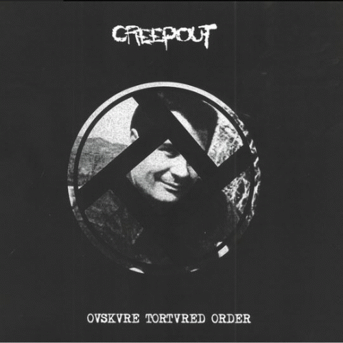 Creepout : Ovskvre Tortvred Order
